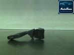 KNIPPERLICHTSCHAKELAAR Tigra Twin Top (|09185413|9185413|), Gebruikt, Opel