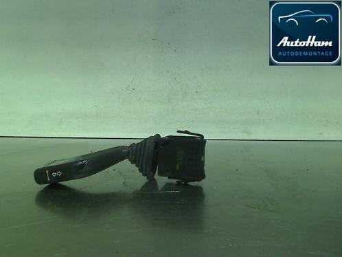 KNIPPERLICHTSCHAKELAAR Tigra Twin Top (|09185413|9185413|), Auto-onderdelen, Dashboard en Schakelaars, Opel, Gebruikt
