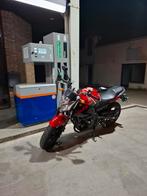 Yamaha xj6, Motoren, Motoren | Yamaha, Particulier
