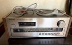TUNER  VINTAGE SONY année 70, Audio, Tv en Foto, Tuners, Ophalen, Gebruikt
