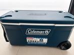 Coleman 100QT Xtreme koelbox, Enlèvement, Neuf, Glacières