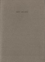 Alex Michels - Lokeren, di-art, 1997, Boeken, Ophalen of Verzenden, Gelezen
