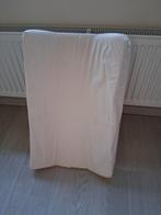 Luierkussen - Aankleedkussen, Kinderen en Baby's, Badjes en Verzorging, Gebruikt, Aankleedkussen, Standaard, Ophalen