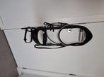 Hoofdstel Anky maat cob, Ophalen, Nieuw, Dressuur
