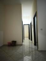 Nieuw appartement te koop in Casa — Tamaris (vlakbij de zee), Immo, Appartement