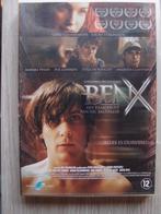 Ben X, CD & DVD, DVD | Néerlandophone, Comme neuf, Enlèvement ou Envoi