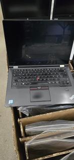 Wholesale – 50 Units – Grade A/B Laptops – Dell, HP, Lenovo, Ophalen of Verzenden, Gebruikt