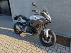 BMW F 900 XR (2024) slechts 6500 km, Motoren, Handvatverwarming, Motorrijbewijs A, Bedrijf, Meer dan 35 kW