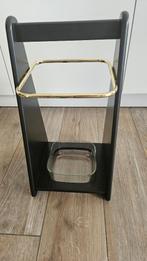 Art deco Parapluhouder, Ophalen, Zo goed als nieuw, Overige materialen