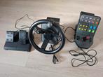 Farming simulator controller, Computers en Software, Ophalen of Verzenden, Nieuw