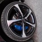 5x112 21inch rs7, Auto-onderdelen, Ophalen, Band(en)