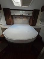 Matras voor queensbed., Ophalen, Zo goed als nieuw