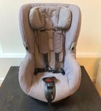 maxi-cosi assisfix, 0 à 18 kg, Comme neuf, Enlèvement, Isofix