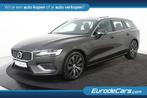 Volvo V60 T8 Recharge Inscription AWD *Full Options*, Auto's, Volvo, Automaat, USB, 4 cilinders, 1969 cc