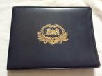 Le dernier voyage de l'orient express Mai 1977, Ophalen of Verzenden, Zilver, Zilver