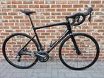 Specialized Tarmac Disc 2022 & S works Tarmac SL5, Fietsen en Brommers, Fietsen | Racefietsen, Ophalen, Zo goed als nieuw, Carbon