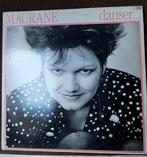 Album Maurane Danser, CD & DVD, Comme neuf, Enlèvement ou Envoi