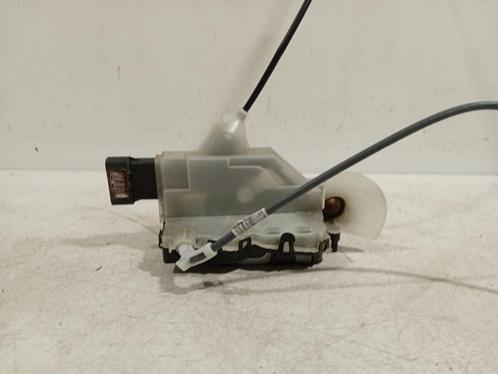 PORTIERVANGER CV ELEKTR. LINKS VOOR Citroën C3 (SX / SW), Auto-onderdelen, Carrosserie, Citroën, Voor, Links, Gebruikt