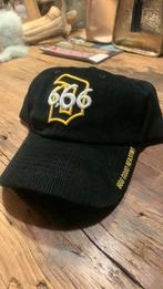 Duvel, Kleding | Heren, Ophalen of Verzenden, Zo goed als nieuw, Pet