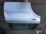 Ford Mondeo station portier Ra  '03, Auto-onderdelen, Gebruikt, -, Deur, -