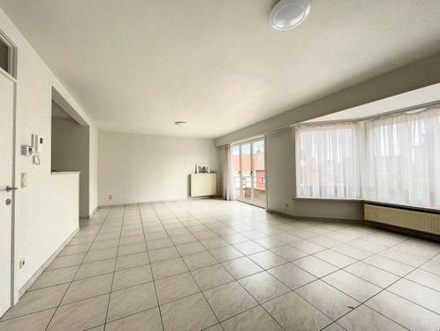 Appartement te koop in Desselgem, Immo, Huizen en Appartementen te koop, Appartement, B