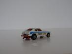 Santapod gloworm corgi toys, Ophalen of Verzenden