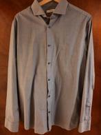 Jack and Jones Premium hemd, Enlèvement ou Envoi, Bleu