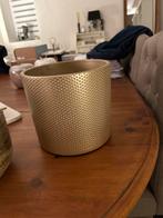 Lot de deux cache-pots, Jardin & Terrasse, Enlèvement ou Envoi, Comme neuf