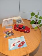 Playmobil Porsche 3911, Kinderen en Baby's, Speelgoed | Playmobil, Ophalen of Verzenden
