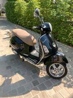 Vespa 125 gts, Fietsen en Brommers, Scooters | Vespa, Ophalen, Gebruikt