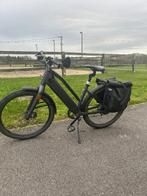 Speedpedelec stromer st1, Fietsen en Brommers, Ophalen, Stromer