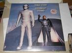 LP - RINGO STARR - GOODNIGHT VIENNA - NEW IN FOLLIE, Ophalen of Verzenden, 1980 tot 2000, Nieuw in verpakking