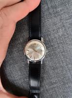Vintage Longines Dress Watch - Handopwind, Enlèvement, Acier, Longines