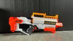 Nerf Ultra Dorado blaster, Verzamelen, Ophalen of Verzenden, Zo goed als nieuw