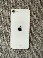 Iphone SE 2020 64 GB, Telecommunicatie, Mobiele telefoons | Apple iPhone, Ophalen, Zo goed als nieuw, 64 GB, IPhone SE (2020)