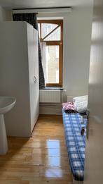 Très beau studio /Kot, Immo, Minder dan 20 m², Namen (stad)