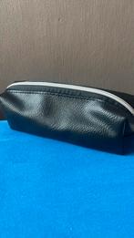 2€, Bijoux, Sacs & Beauté, Trousses de toilette, Enlèvement, Neuf