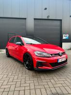 Golf 7.5 GTI, Auto's, Volkswagen, Euro 6, Overige kleuren, USB, 5 deurs