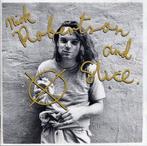 CD- Nick Robertson  And Slice – Bullet Proof Boy, Envoi