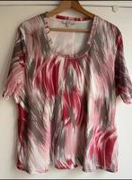 Blouse Mayerline, Kleding | Dames, Ophalen, Zo goed als nieuw, Maat 46/48 (XL) of groter