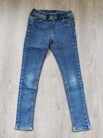 Jegging C&A - maat 134, Broek, Gebruikt, C&A, Meisje