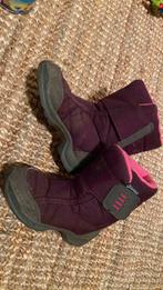 Quechua waterdicht laarzen maat 26 -goeie staat!, Kinderen en Baby's, Kinderkleding | Schoenen en Sokken, Ophalen, Gebruikt, Laarzen