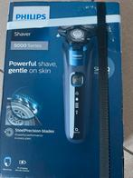 Philips SHAVER Series 5000, Enlèvement ou Envoi