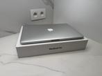 MacBook pro 15 inch late 2013 nieuwstaat, Informatique & Logiciels, 16 GB, MacBook, Enlèvement, 2 à 3 Ghz