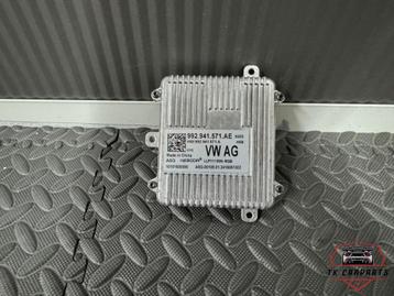 Nieuw koplamp module 992941571AE beschikbaar voor biedingen