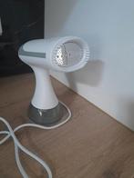 Handstoomreiniger NIEUW, Ophalen, Nieuw