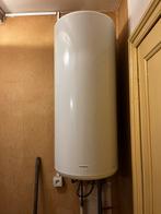 Boilers électrique, Bricolage & Construction, Chauffe-eau & Boilers, Enlèvement, Comme neuf