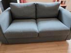 Canapé Vimle (Ikea) 2 places couleur Gunnared Gris Moyen, Huis en Inrichting, Ophalen, Zo goed als nieuw