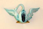 Dali 'Decor voor Bacchanale' The Swan - Limited Edition COA, Envoi