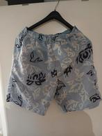 Zwembroek, Vêtements | Hommes, Vêtements de bain & Maillots de bain, Enlèvement ou Envoi